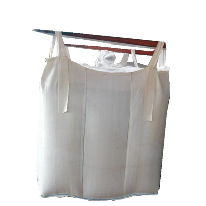 The 4 Loop Baffle Bag high quality